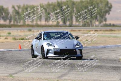 media/Oct-04-2025-OnGrid (Sat) [[44bd565ffa]]/Green Group/Sunrise/